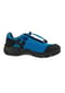 Alpina Trekkingschuh Joy aus atmungsaktiven Materialien Bild 3