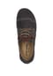 JOSEF SEIBEL Damen Halbschuh Fergey 41, titan-kombi Bild 13