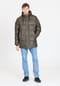 weather report® Steppjacke Audrian mit wasserfester Beschichtung und warmem Polster Bild 9