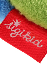 Bild 9