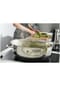 ZWILLING Multi-Bräter, SIGMA Classic Sandwichboden Plus Bild 20