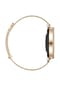 HUAWEI Smartwatch Watch GT4 41mm Bild 6