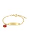 amor Identarmband Bild 3