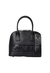 MARC ELLIS - Borsa a Spalla - Beige
