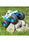 SPIN MASTER™ Monster Jam Amphibienfahrzeug "Megalodon Storm" Bild 9
