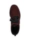 JOSEF SEIBEL Damen Halbschuh Calais 08, bordeaux Bild 13