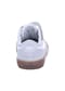 NIKE Sneaker Court Legacy Bild 2