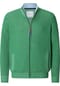 BABISTA Strickjacke DALAR Bild 11