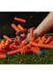 NERF Blaster N Series Infinite Bild 18
