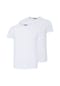 CHIEMSEE T-Shirts im Basic-Stil mit Logo Bild 1