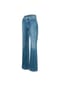 MAC Jeanshose Dream, Five Pocket, für Damen Bild 16