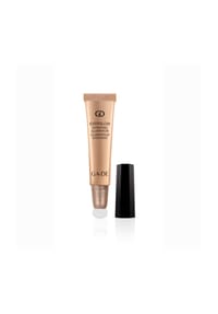 GA-DE - Everglow Hydrating Illuminator - 05 Beam