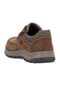 rieker Halbschuhe, wasserabweisend, Leder, für Herren Bild 12