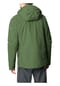 VAUDE Jacken Men's Monviso 3L Jacket II Bild 10