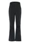 CHIEMSEE Skihose aus elastischem Softshell-Material Bild 13