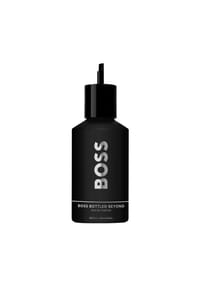 BOSS BOTTLED BEYOND - Eau de Parfum Nachfüllflakon - 