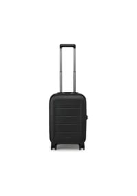 OSPREY Ozone - Ozone 4 Rollen Kabinentrolley 55 cm - black