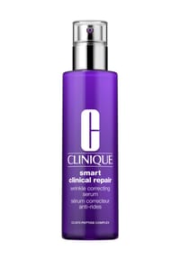 CLINIQUE SMART - Clinique Smart Clinical Repair™ Wrinkle Correcting Serum - KLAR