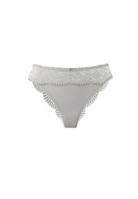 JOOP! - Slip Beautiful - anthrazit