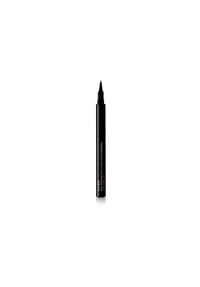 GA-DE - High Precision Stylo Eyeliner - Intense Black