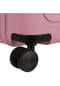 AMERICAN TOURISTER Dashpop Dashpop 4 Rollen Kabinentrolley 55 cm mit Dehnfalte Bild 10