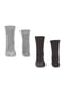 FALKE Happy Socken, 2er Pack, für Kinder Bild 5