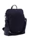 Tamaris LARISSA Rucksack, Emblem, uni, für Damen Bild 12