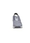 JOSEF SEIBEL Sneaker Bild 5