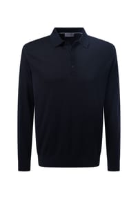 pierre cardin - Pullover - Salute