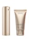 EMPORIO ARMANI SHE Duft-Set Bild 3
