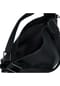 Gabor® BRIANNE Shopper, Kunstleder, für Damen Bild 11