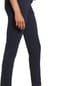 TOM TAILOR Stoffhose, Gummibund mit Kordelzug, für Damen Bild 6