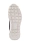 SKECHERS® Sneaker, Zuglasche, für Herren Bild 9