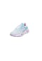 Premiata Sneaker BUFF Bild 1