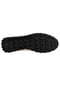 ARMANI EXCHANGE Herren Sneaker – Microsuede, Mesh, Retro, Logo Bild 10
