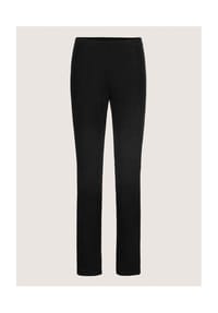 Alba Moda - Hose - schwarz