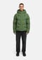 STONE HARBOUR® Steppjacke Livianoo XX Bild 11