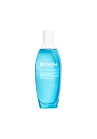 BIOTHERM LES EAUX - Eau de Toilette - 