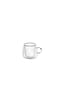 Villeroy & Boch Espresso-Glas, Set 2tlg. Artesano Hot&Cold Beverages Artesano Bild 1