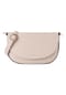 Gabor® LINDA SUMMER Umhängetasche, Magnetverschluss, für Damen Bild 11