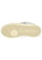 LACOSTE Veloursleder Sneaker Bild 7