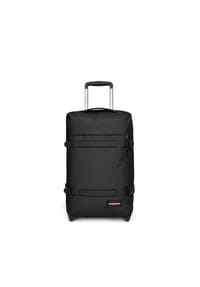EASTPAK® Transit'R - Transit'r S 2-Rollen Kabinentrolley 51 cm - black