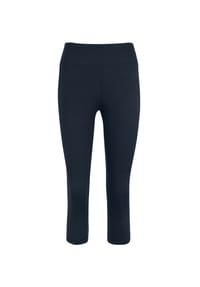 JOY sportswear - Leggings "Nadine", Gummibund, Shaping-Effekt, für Damen - 00352 NIGHT