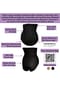 Naomi & Nicole® Hoher Miederslip Bild 6