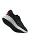 adidas Laufschuh "Response", atmungsaktiv, leicht, für Herren Bild 15