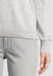 GALERIA Cashmere Pullover "Schweden", V-Ausschnitt, für Damen Bild 9