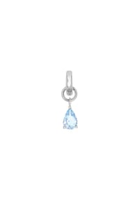 amor - Charm - Silber