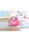 BABY born® Wickeltasche, Zubehör Bild 10