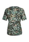 JOY sportswear Funktionsshirt "Helena", halbarm, für Damen Bild 10