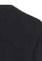 camel active Pullover Bild 10